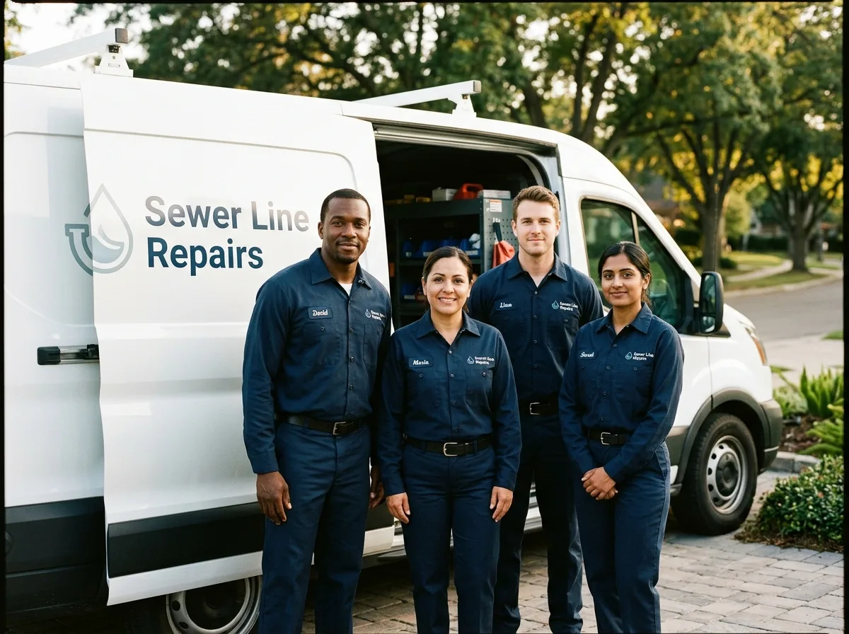 Emergency Plumber company in Eighty Four, PA