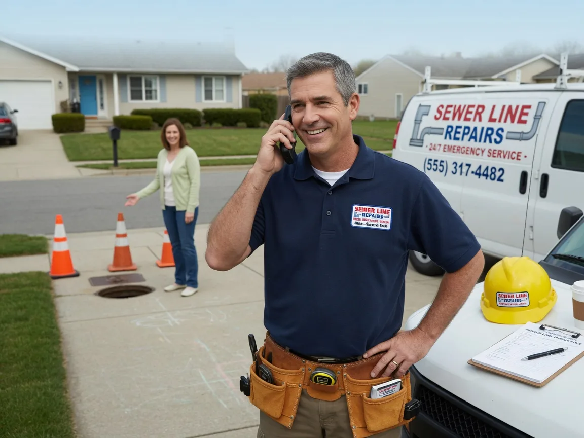 Emergency Plumber Eighty Four, PA FAQs